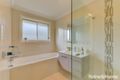 Property photo of 7 Semillon Drive North Tamworth NSW 2340