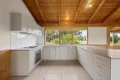 Property photo of 27 Main Street Maindample VIC 3723