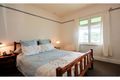 Property photo of 144 Sheffield Road Spreyton TAS 7310
