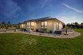 Property photo of 34 Glen Lea Road Pontville TAS 7030