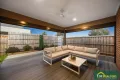 Property photo of 2 Lowrie Street Tarneit VIC 3029