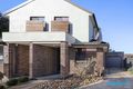 Property photo of 3/4 Strachan Street Oak Park VIC 3046