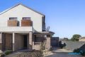 Property photo of 3/4 Strachan Street Oak Park VIC 3046
