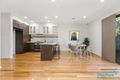 Property photo of 3/4 Strachan Street Oak Park VIC 3046