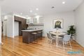 Property photo of 3/4 Strachan Street Oak Park VIC 3046