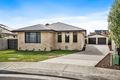 Property photo of 13 Bonsai Place Margate TAS 7054