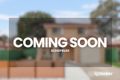 Property photo of 117 Bridge Street Schofields NSW 2762