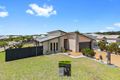 Property photo of 33 Lancaster Circuit Urraween QLD 4655