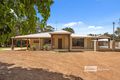 Property photo of 8 Greenwood Way Barragup WA 6209