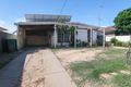 Property photo of 18 Stevens Crescent Mooroopna VIC 3629