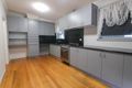 Property photo of 18 Stevens Crescent Mooroopna VIC 3629