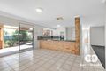 Property photo of 10 Dermer Place Usher WA 6230