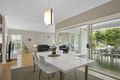 Property photo of 50 Southaven Drive Helensvale QLD 4212