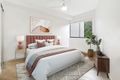 Property photo of 24/31 Ramsgate Street Kelvin Grove QLD 4059
