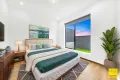 Property photo of 20 Blanc Drive Truganina VIC 3029