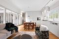 Property photo of 10/712 Orrong Road Toorak VIC 3142