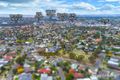 Property photo of 6 Flinders Street Sunbury VIC 3429