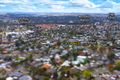 Property photo of 6 Flinders Street Sunbury VIC 3429