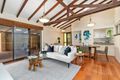 Property photo of 1/68 Comer Street Como WA 6152