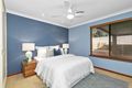 Property photo of 1/68 Comer Street Como WA 6152