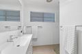 Property photo of 1/68 Comer Street Como WA 6152