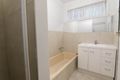 Property photo of 18 Stevens Crescent Mooroopna VIC 3629