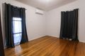 Property photo of 18 Stevens Crescent Mooroopna VIC 3629
