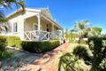 Property photo of 13 Parnell Street Waroona WA 6215