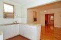 Property photo of 44 Bucknall Road Glanville SA 5015