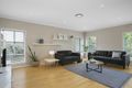 Property photo of 50 Southaven Drive Helensvale QLD 4212