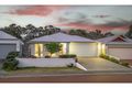 Property photo of 3 Concord Brace Dunsborough WA 6281