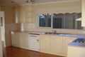 Property photo of 1 Supply Street Ruse NSW 2560