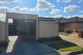 Property photo of 100 Quinlivan Road Pooraka SA 5095