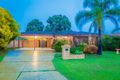 Property photo of 37 Kirin Way Maddington WA 6109