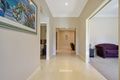 Property photo of 40 Roxburghe Drive The Vines WA 6069
