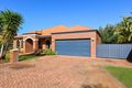 Property photo of 40 Roxburghe Drive The Vines WA 6069