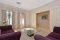 Property photo of 40 Roxburghe Drive The Vines WA 6069