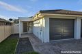 Property photo of 43A Candlebark Close West Nowra NSW 2541