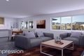 Property photo of 2/24 Sunshine Circuit Emerald Beach NSW 2456