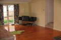Property photo of 825 Ferntree Gully Road Wheelers Hill VIC 3150