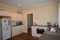 Property photo of 19 Cooper Street Cessnock NSW 2325