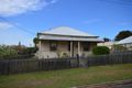 Property photo of 19 Cooper Street Cessnock NSW 2325