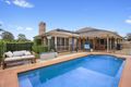 Property photo of 20 Tyson Road Wilton NSW 2571