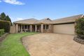 Property photo of 20 Tyson Road Wilton NSW 2571