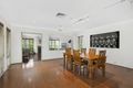 Property photo of 20 Tyson Road Wilton NSW 2571