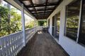 Property photo of 11 Bundjalung Road Evans Head NSW 2473