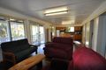Property photo of 11 Bundjalung Road Evans Head NSW 2473