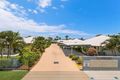 Property photo of 44/53-57 Bergin Road Cranbrook QLD 4814