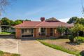Property photo of 1 Ridd Drive Seymour VIC 3660