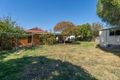 Property photo of 1 Ridd Drive Seymour VIC 3660
